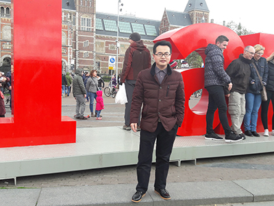 Visit-Dutch-clients-and-visit-Amsterdam