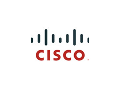 Cisco USA